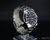 Rolex Explorer I 39mm 214270 (Mark I)