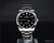 Rolex Explorer I 39mm 214270 (Mark I)