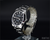 Rolex Explorer I 39mm 214270 (Mark I)