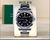 Rolex Explorer I 39mm 214270 (Mark I)