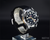 Omega Seamaster Diver 300m Co-Axial Master Chronometer 42mm 210.22.42.20.01.004 ("James Bond" Limited Edition of 7,007 Pieces)