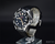 Omega Seamaster Diver 300m Co-Axial Master Chronometer 42mm 210.22.42.20.01.004 ("James Bond" Limited Edition of 7,007 Pieces)