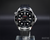 Omega Seamaster Diver 300m Co-Axial Master Chronometer 42mm 210.22.42.20.01.004 ("James Bond" Limited Edition of 7,007 Pieces)