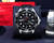 Omega Seamaster Diver 300m Co-Axial Master Chronometer 42mm 210.22.42.20.01.004 ("James Bond" Limited Edition of 7,007 Pieces)