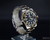 Rolex GMT-Master II 40mm 116713LN