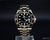 Rolex GMT-Master II 40mm 116713LN