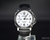Panerai Luminor Marina 8 Days Acciaio 44mm PAM00563