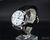 Panerai Luminor Marina 8 Days Acciaio 44mm PAM00563