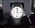 Panerai Luminor Marina 8 Days Acciaio 44mm PAM00563