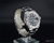 Rolex Yacht-Master 40mm 116622 Rhodium Dial