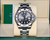 Rolex Yacht-Master 40mm 116622 Rhodium Dial
