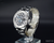 Rolex Yacht-Master 40mm 116622 Rhodium Dial