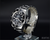 Rolex Deepsea 44mm 126660 Black Dial