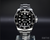Rolex Deepsea 44mm 126660 Black Dial