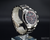 Rolex Cosmograph Daytona 40mm 116509 Black Arabic Dial