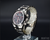 Rolex Cosmograph Daytona 40mm 116509 Black Arabic Dial