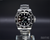 Rolex GMT-Master II 40mm 116710LN