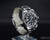 Rolex GMT-Master II 40mm 116710LN