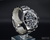 Rolex Sea-Dweller 43mm 126600 (Mark II)