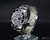 Rolex Sea-Dweller 43mm 126600 (Mark II)