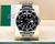 Rolex Sea-Dweller 43mm 126600 (Mark II)