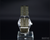 IWC Pilot's Watch Mark XVIII Edition "Tribute to Mark XI" 40mm IW327007 (Limited Edition of 1,948 Pieces)