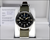 IWC Pilot's Watch Mark XVIII Edition "Tribute to Mark XI" 40mm IW327007 (Limited Edition of 1,948 Pieces)