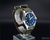 IWC Pilot's Watch Mark XVIII Edition "Tribute to Mark XI" 40mm IW327007 (Limited Edition of 1,948 Pieces)