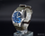 IWC Pilot's Watch Mark XVIII Edition "Tribute to Mark XI" 40mm IW327007 (Limited Edition of 1,948 Pieces)