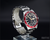 Tudor Heritage Black Bay 41mm 79220R (Steel Bracelet)