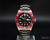 Tudor Heritage Black Bay 41mm 79220R (Steel Bracelet)
