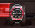 Tudor Heritage Black Bay 41mm 79220R (Steel Bracelet)
