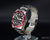 Tudor Heritage Black Bay 41mm 79220R (Steel Bracelet)