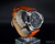 Panerai Luminor Marina 44mm PAM00111
