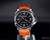 Panerai Luminor Marina 44mm PAM00111