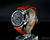 Panerai Luminor Marina 44mm PAM00111
