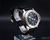 Panerai Luminor Submersible 1950 3 Days Automatic Titanio 47mm PAM00305