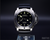 Panerai Luminor Submersible 1950 3 Days Automatic Titanio 47mm PAM00305
