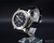 Panerai Luminor Submersible 1950 3 Days Automatic Titanio 47mm PAM00305