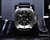 Panerai Luminor Submersible 1950 3 Days Automatic Titanio 47mm PAM00305