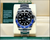 Rolex GMT-Master II 40mm 116710BLNR