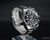 Rolex Deepsea 44mm 126660 Black Dial