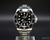 Rolex Deepsea 44mm 126660 Black Dial