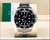 Rolex Deepsea 44mm 126660 Black Dial