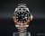 Rolex GMT-Master II 40mm 126711CHNR