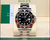Rolex GMT-Master II 40mm 126711CHNR