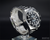 Rolex Deepsea 44mm 126660 Black Dial