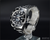 Rolex Deepsea 44mm 126660 Black Dial