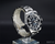 Rolex Submariner Date 40mm 116610LN