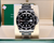 Rolex Submariner Date 40mm 116610LN